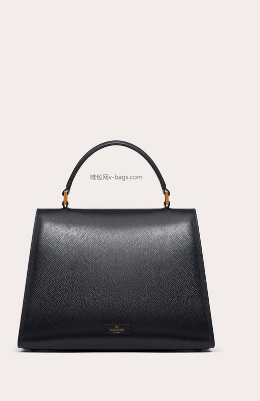 Satchel Bags - VTO Bags - 1253