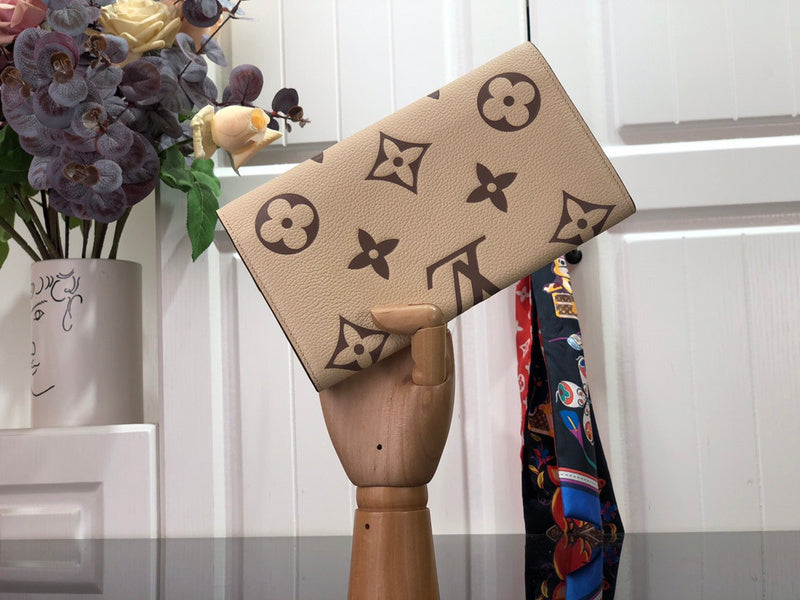 Glami- Glami- Lu-Vi bags - 2889
