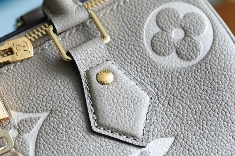 Satchel Bags - VL Bags - 7201