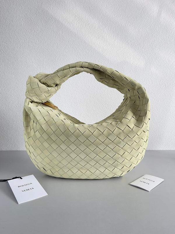 Glamy - BOV Bags - 1208