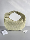 Glamy - BOV Bags - 1208