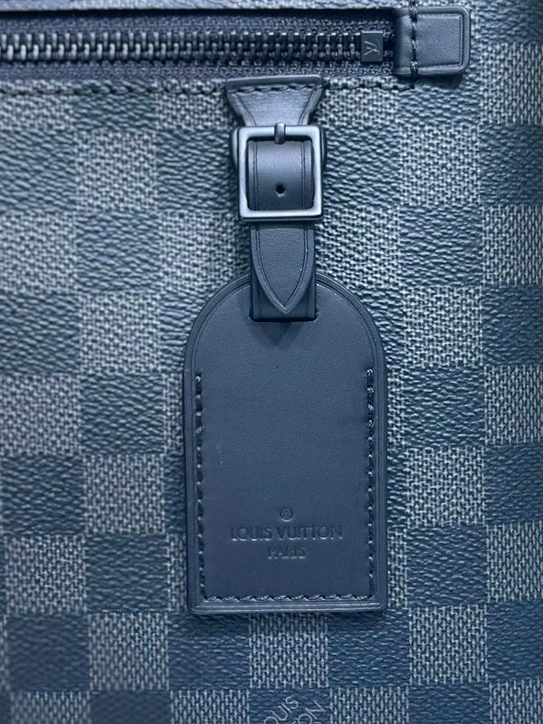 Glamy - LOV Bags - 433