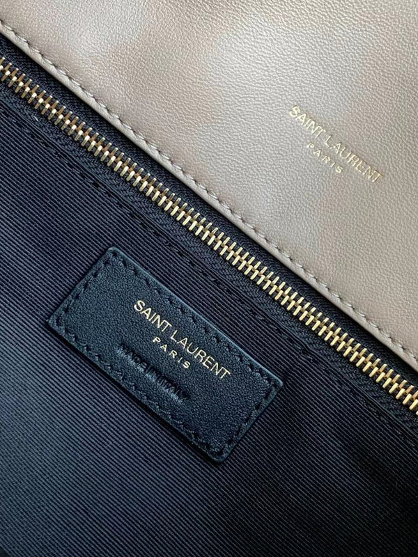 ELE - SLY Bags 438