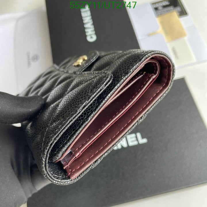 SAMC - CHL Wallets - 004