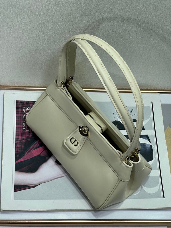 Glami - GLAMIr Bags - 645
