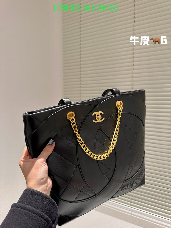 Glami - CHL Bags - 1591