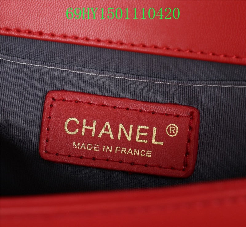 Glami - CHL Bags - 1896