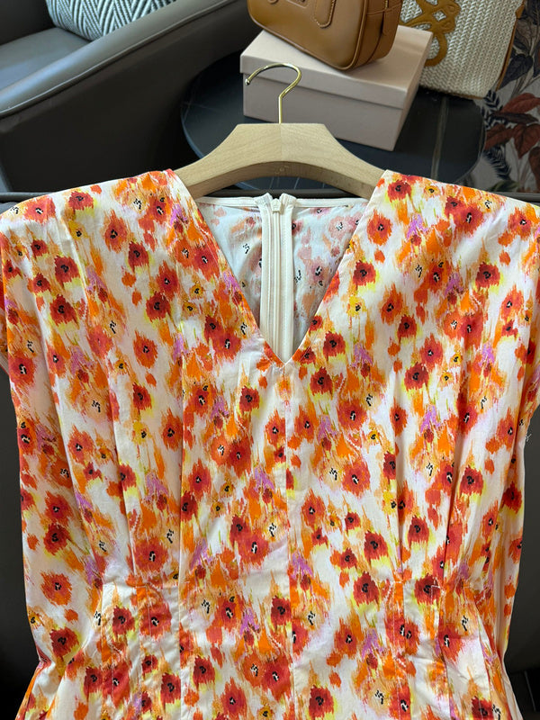 Glami - MXA Women Clothes - 038