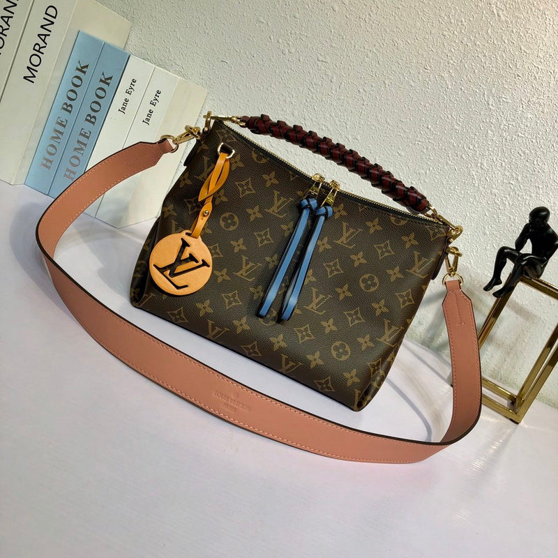 Glami-is - LOV Lady Bags - 972