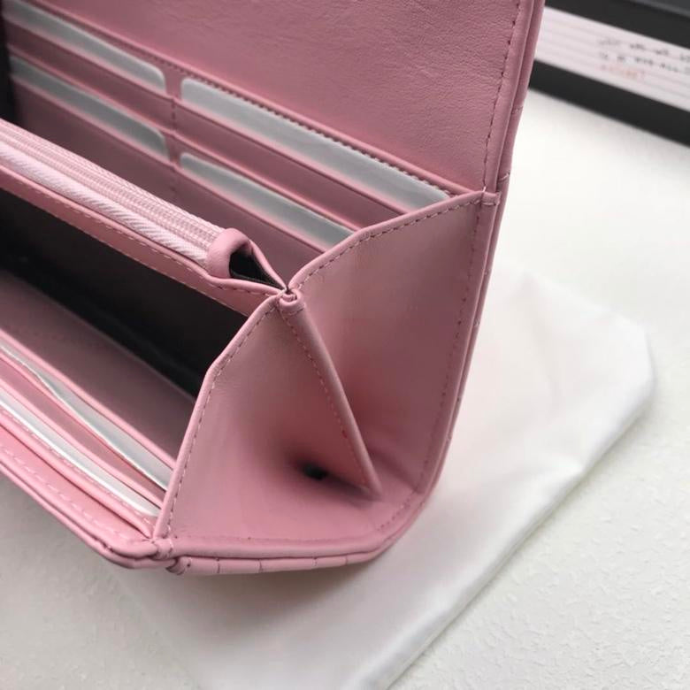 glamy - GCI Bags - 644