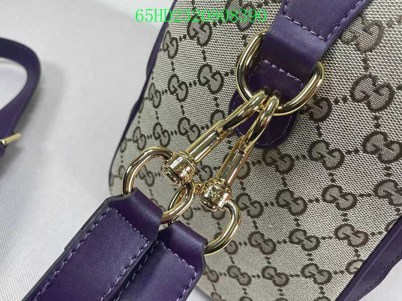Glami Fashion - GCI Bags - 11253
