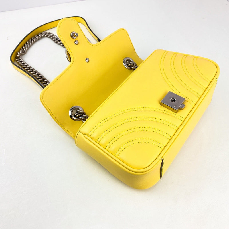 Glami Fashion - GCI Bags - 2504