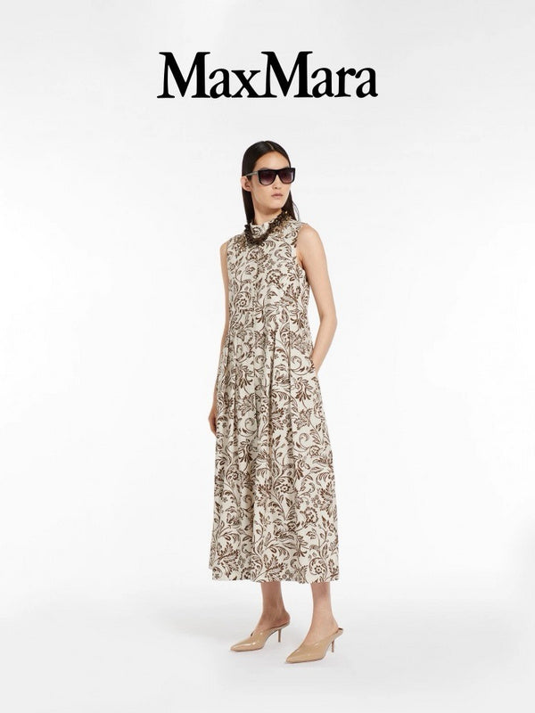 Glami - MXA Women Clothes - 446