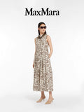 Glami - MXA Women Clothes - 446