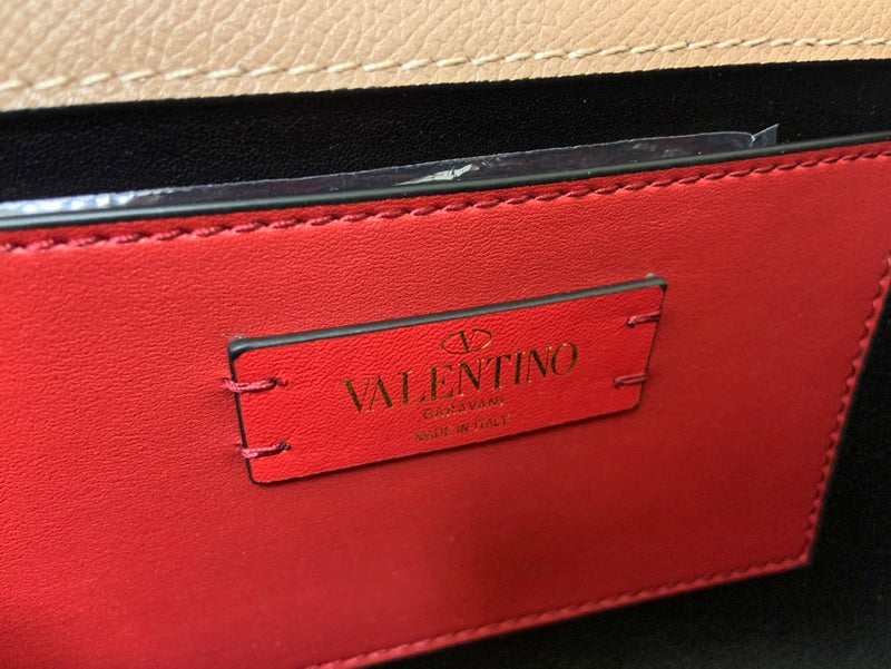 Glamy - VEL Bags - 776