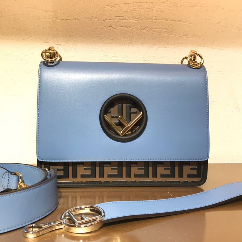FDI Bags - Luxurious Bags  203
