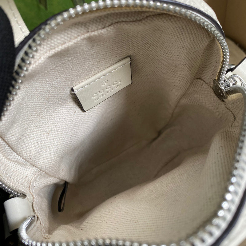 GUI2 Bags - Luxurious Bags  1000