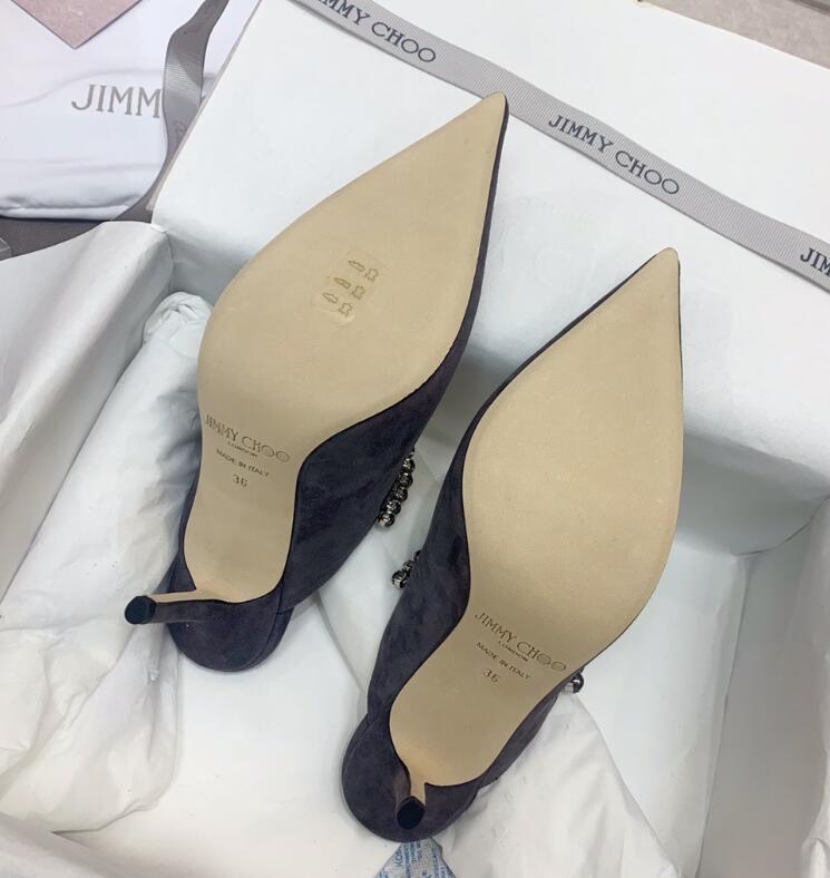SAMC - JMC Shoes - 014