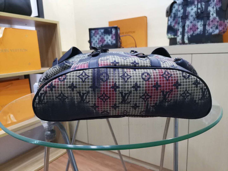 Satchel Bags - VL Bags - 3459