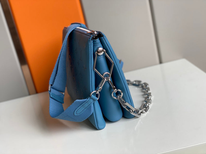 Glami Fashion Lu-Vi bags - 17552