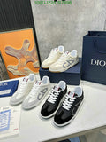 SAMCC - DOR Women Shoes - 1542
