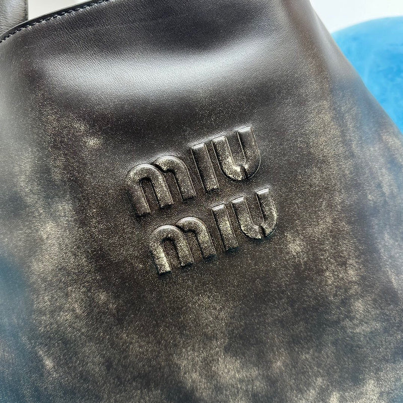 Glami- Glami- - CLE Bags - 007
