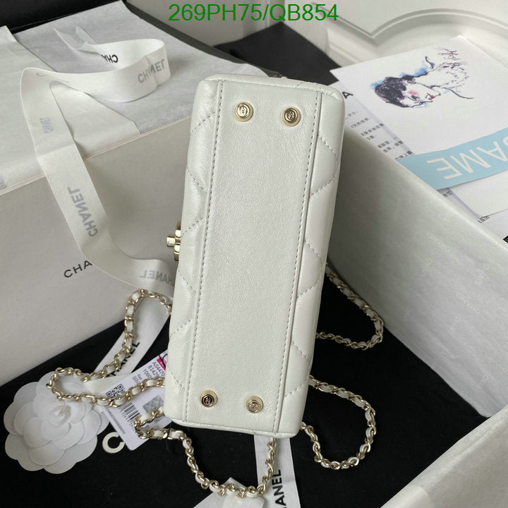 SAMC - CHL Bags - 358