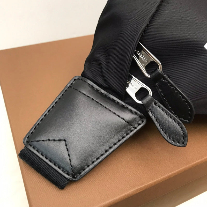 Glami-i BOR Bags - 353