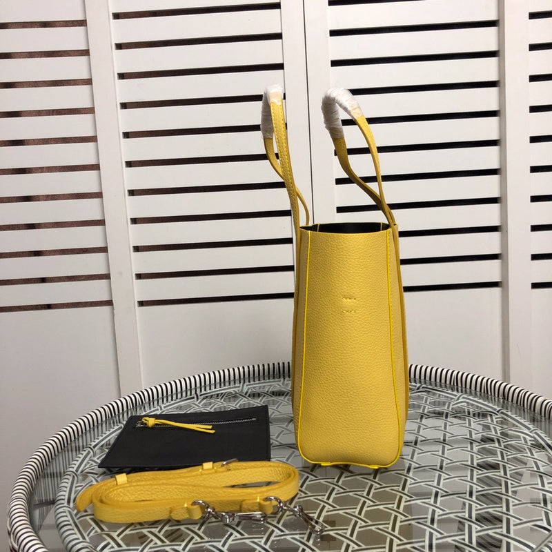 Glami - BG Bags - 247