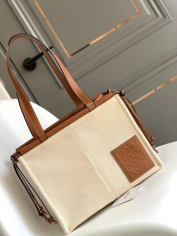 Glamy - LWO Bags - 555