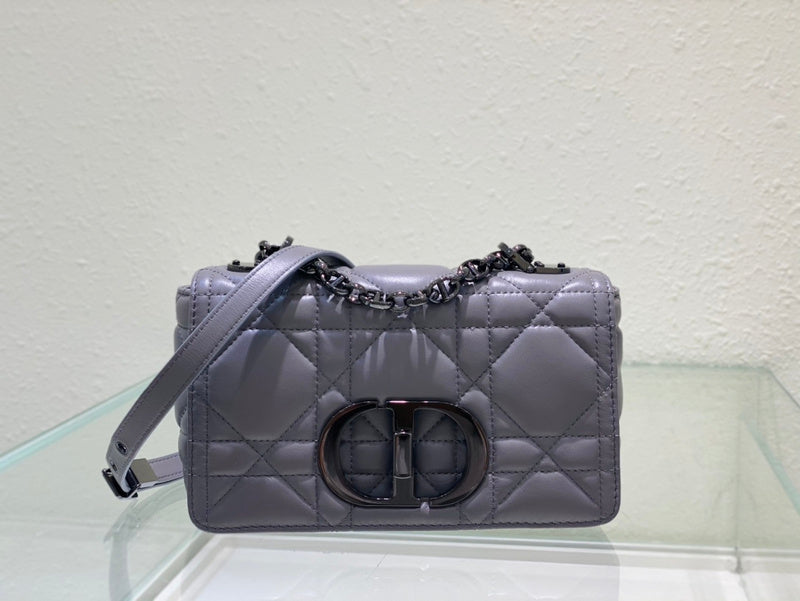 Satchel Bags - DOR Bags - 1342
