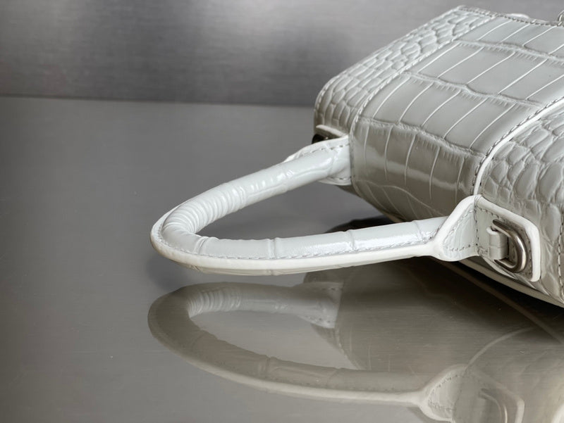Glamy - BG Bags - 1491