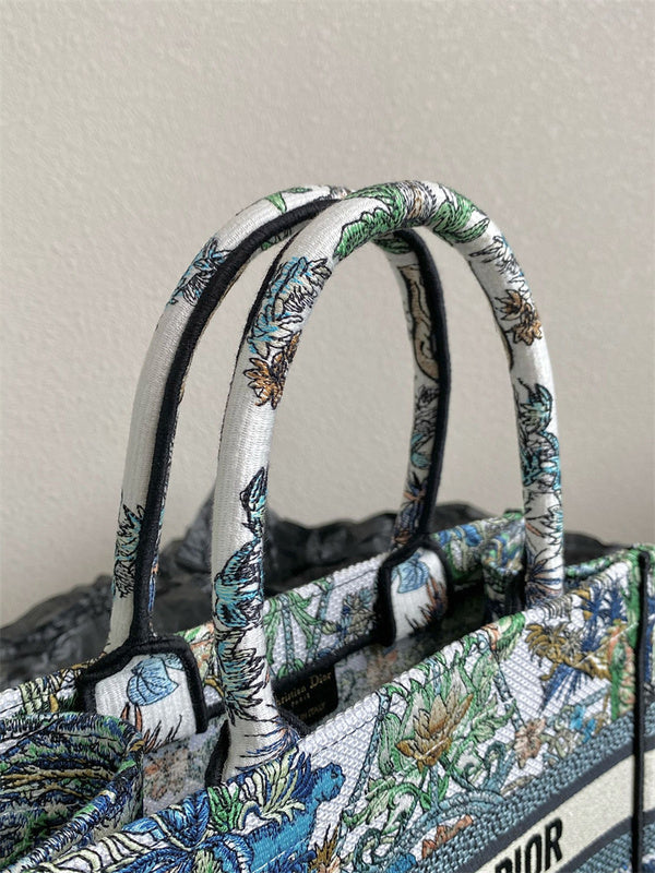 Glami- - DOR Bags - 041