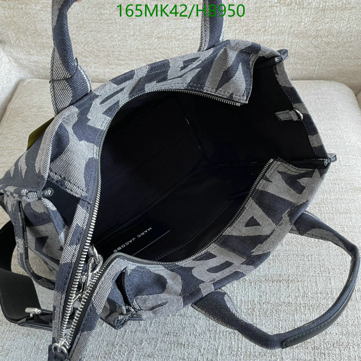 SAMC - MOJ Bags - 158