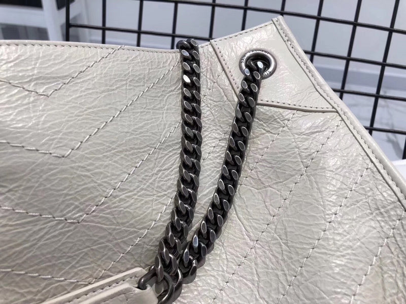 Satchel Bags - SLY Bags - 821