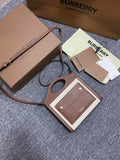 Glamy - BOR Bags - 540