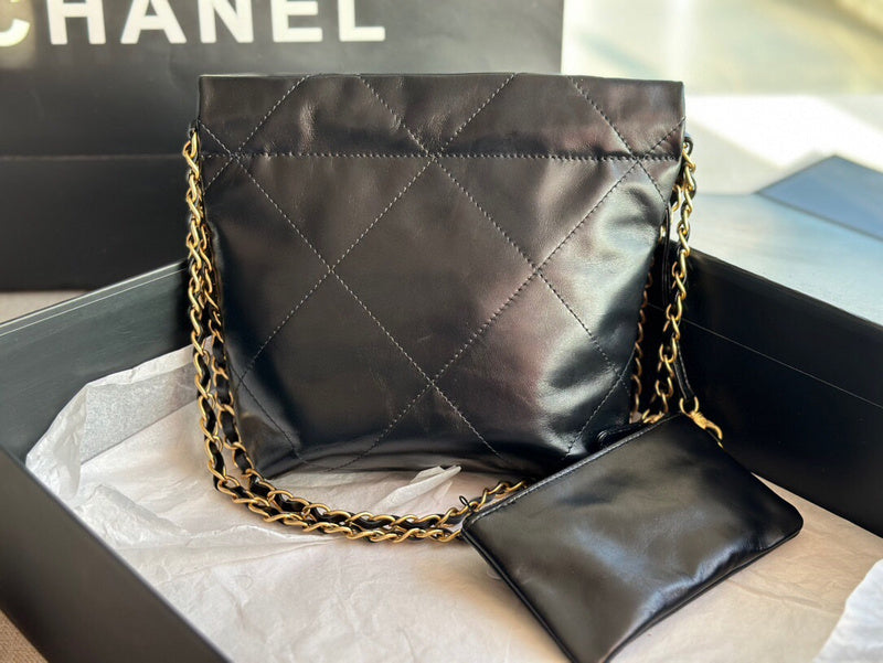 GlamI - CHL Bags - 2719