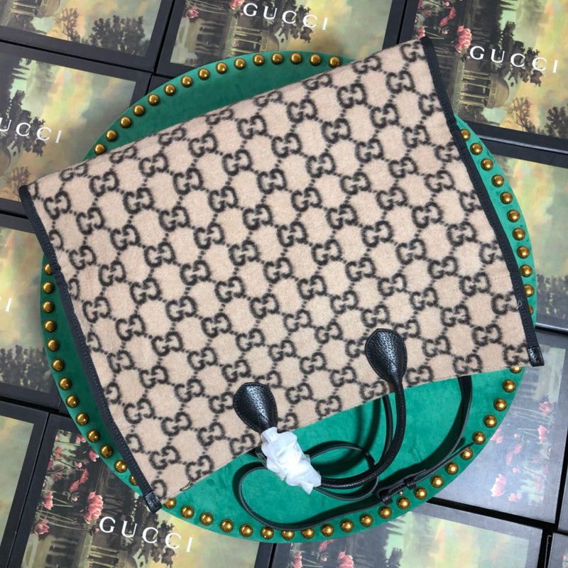 Glami-i - Guki Men Bags - 288