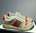 SAMC - GUKI Men Shoes - 209