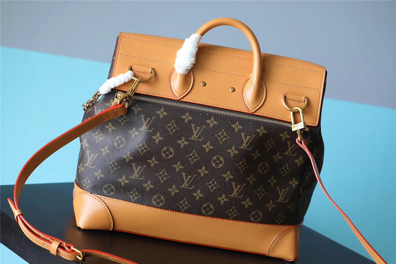 Glami Fashion Lu-Vi bags - 10444