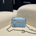 Glami- - CHL Bags - 669