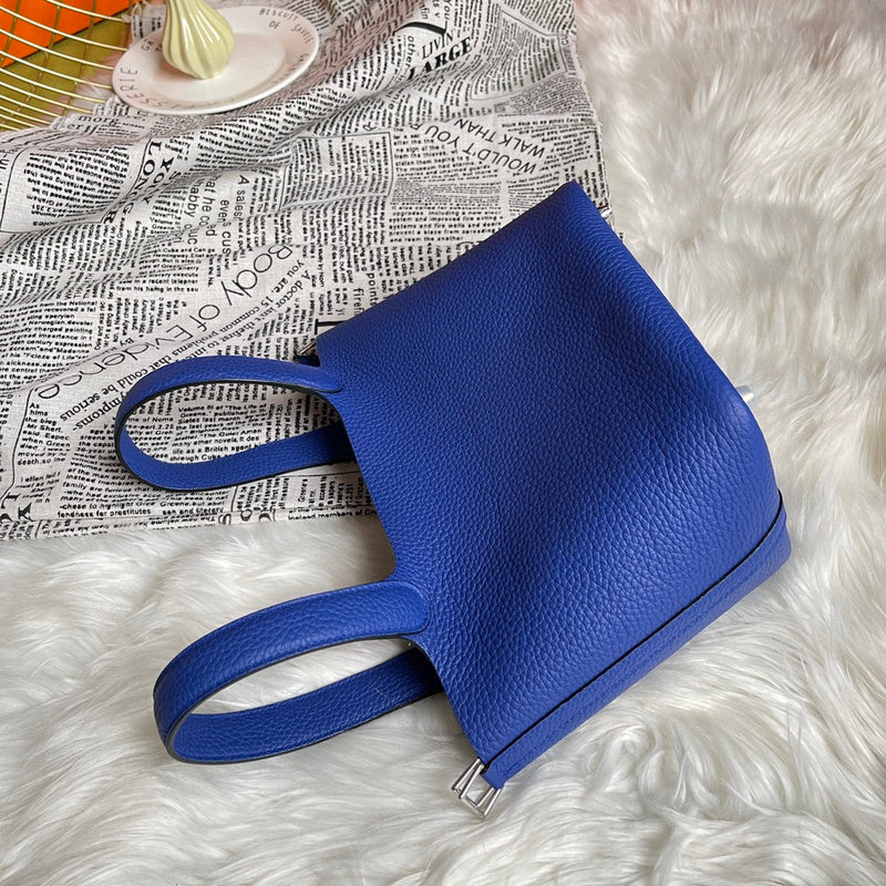 Glamy - HMS Bags - 347