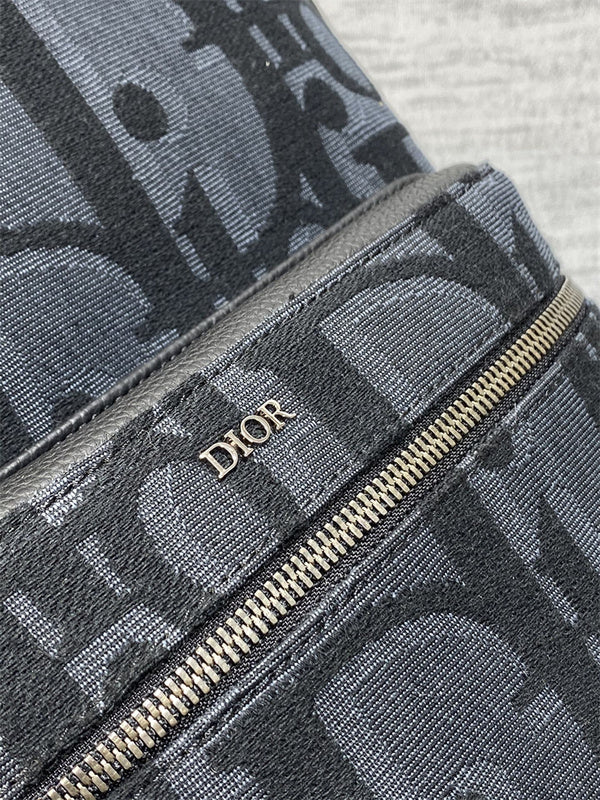 Glami- - DOR Bags - 037