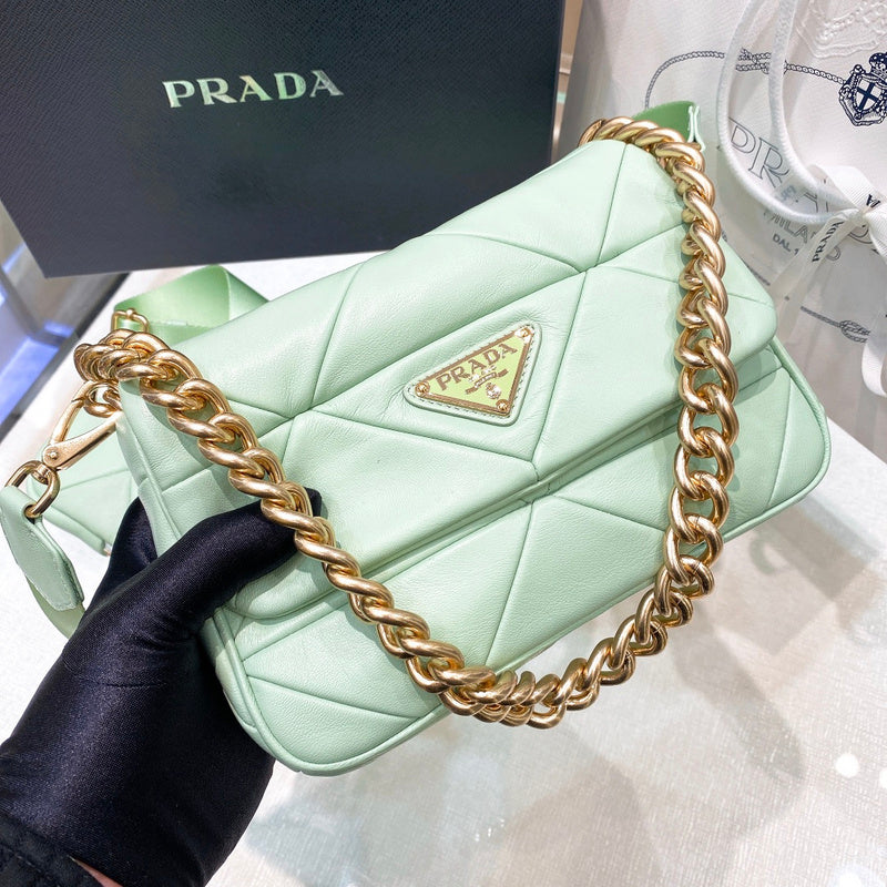 Glami-is - PD Lady Bags - 451