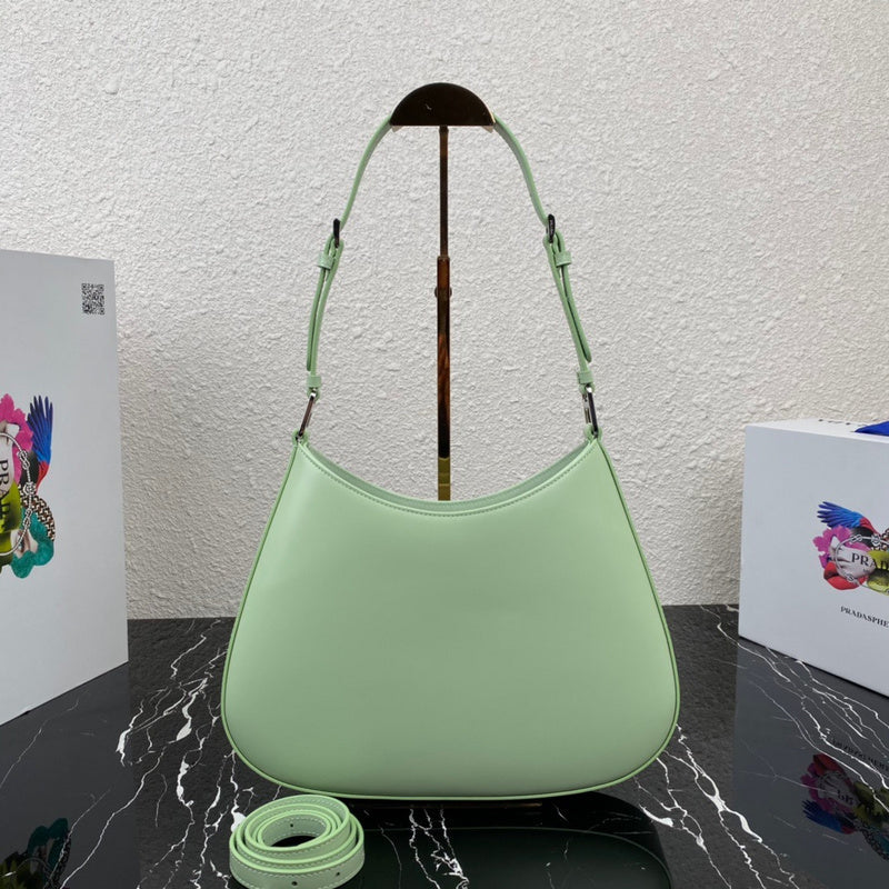 Glami - PD Bags - 088