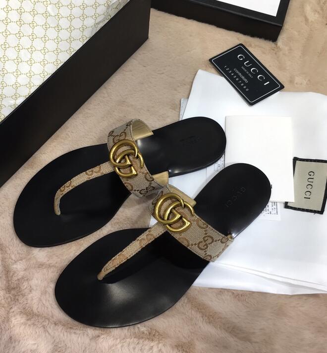 SAMC - GUKI Women Shoes - 1613