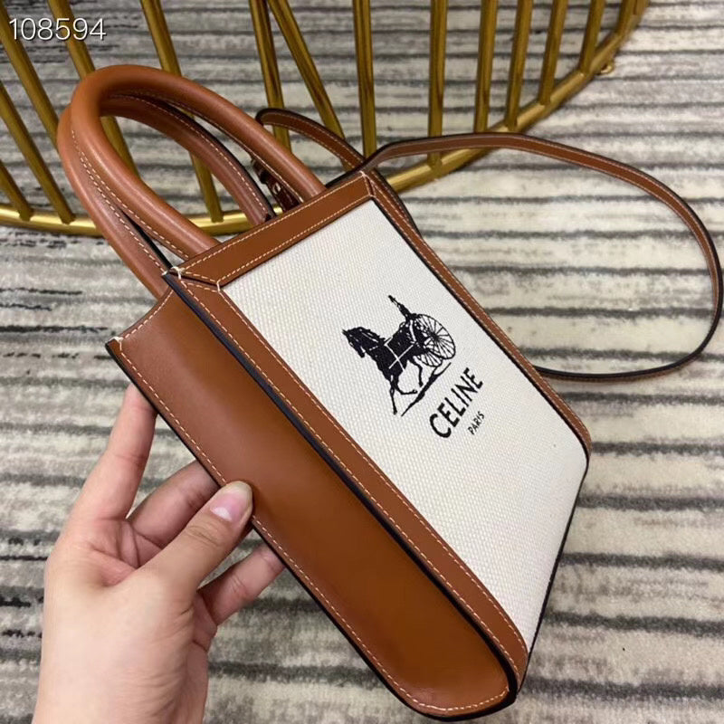 Glami - COL Bags - 217