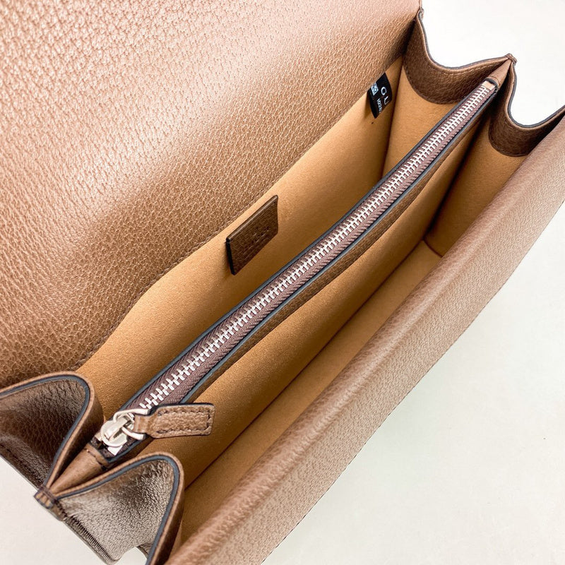 Glami Fashion - GCI Bags - 2763