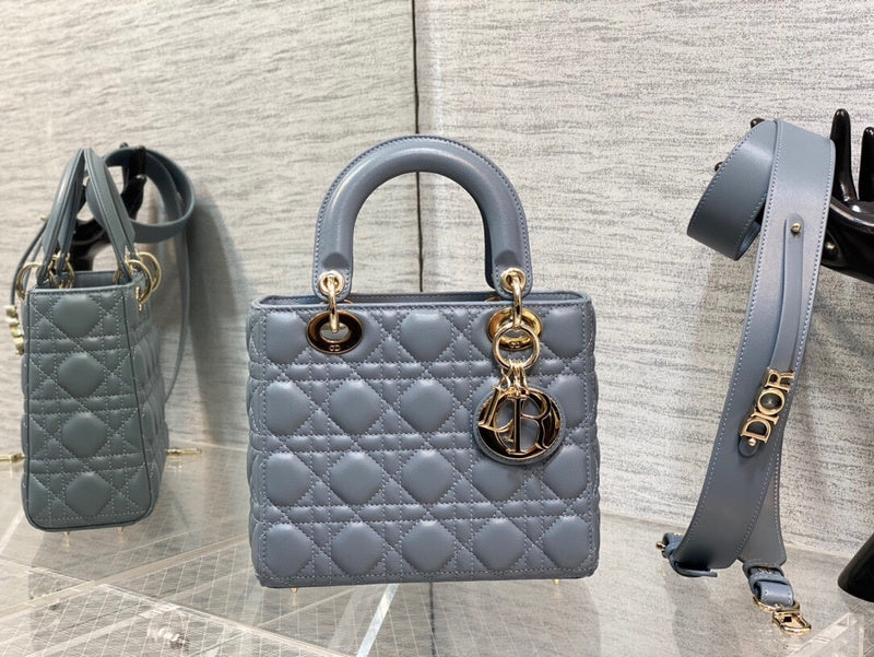 Glami - GLAMIr Bags - 378