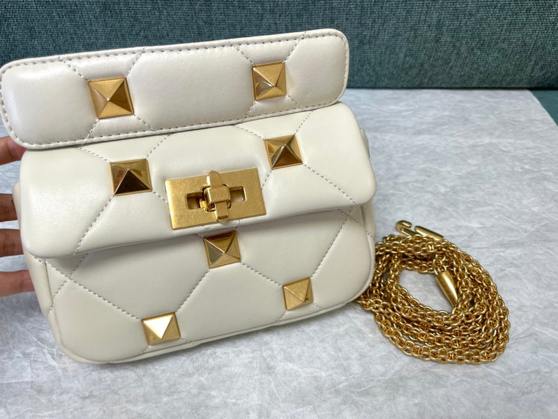 Glamy - VEL Bags - 221